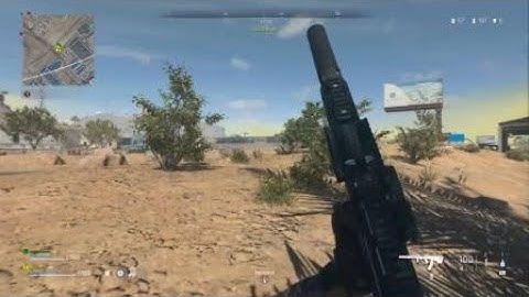 Call of Duty®: Modern Warfare II C4 Bomb Drone