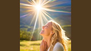 Sunshine days (Shamanic)