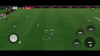 FIFA FIFA fans football match the world 