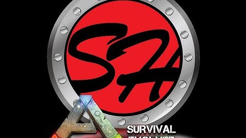 Windows Game Server Manager Panels