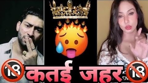 Motivation🥰Attitude🔥| Boyattitude🥀 | Gouravch2 | Gouravchaudhary | Status | Shayari |