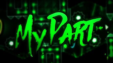 My Part in "Reminiscent" by me and more