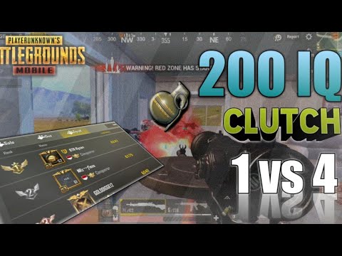 camera iphone 8 plus apk 200 IQ CLUTCH || HOW TO CLUTCH WHEN YOUR TEAMMATES ARE DOWN || SAVING RANK #2 FPP (NRz乛ƒlexs)