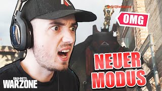 SEASON 4 NEUER MODUS KILLDUELL gegen FalaXii