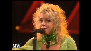 1992, VENUS BUTTERFLY, ANGEL, MELODIFESTIVALEN 1992, SVT