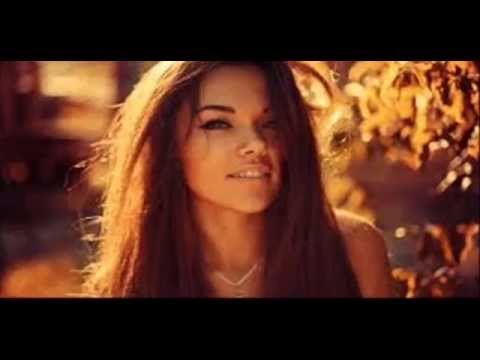 Russian Music Mix 2015 Русская Музыка