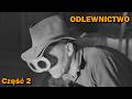 "Odlewnictwo - Cz. 2 - Nowoczesne metody" (1968) /CAŁY FILM/