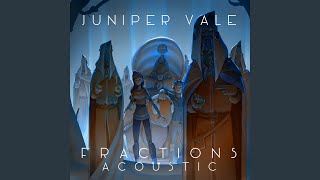 Fractions (Acoustic Version)