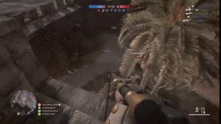 Battlefield™ 1 Maybe just a quickie?
