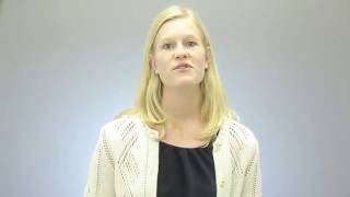 The Modern Farming Feasibility Workshop