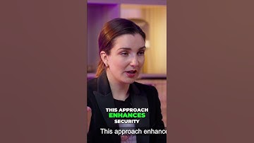 Decentralized Storage: The Future of Web3 Data Security