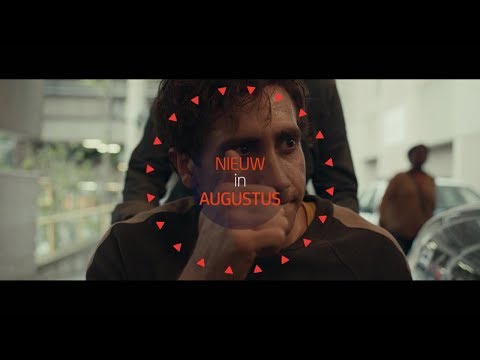 film1-showreel---augustus-2018