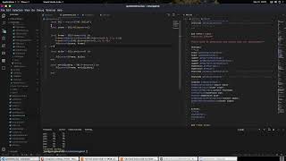 cavegame coding Guide