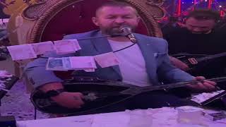 Doktor Bülent - Dön Maralım(Ankara Lalezar Sahnesi)@ritimmuzikofficial