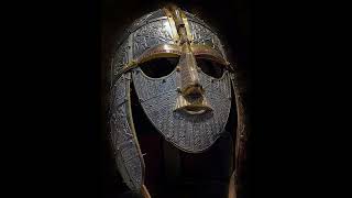 Pillage Wargame Battle Report - The Raid On Stowmarket