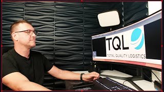 TQL sucks