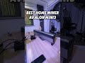 2026 Home Decor: Part Heater