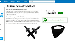 Roblox Youtube - ropa gratis roblox nuevo promocode bufanda liverpool youtube