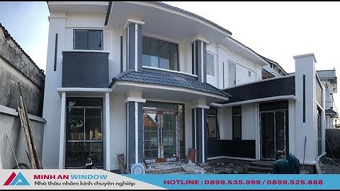 THI CÔNG CỬA KÍNH TỰ ĐỘNG KẾT HỢP MÁI KÍNH