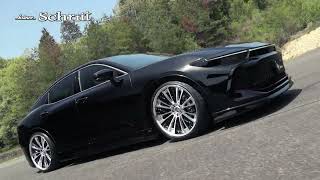 2023 Kranze Schritt Pv