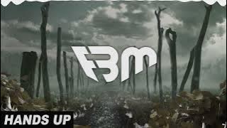 Basshunter & Alien Cut - End The Lies (99ers Bootleg) | FBM
