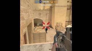 Gaming, Critical Strike Part 3