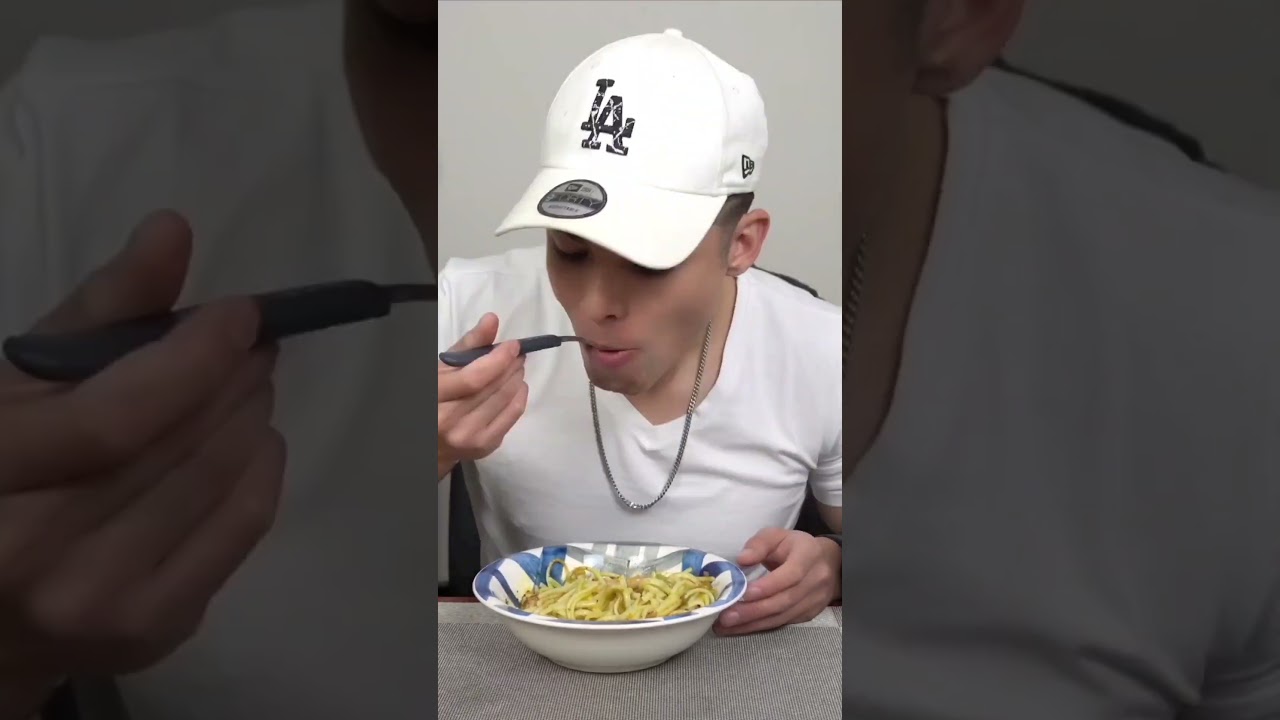 Bønner og Blodsukker: Hvordan Fiber Demper Karbohydratsjokket fra Pasta