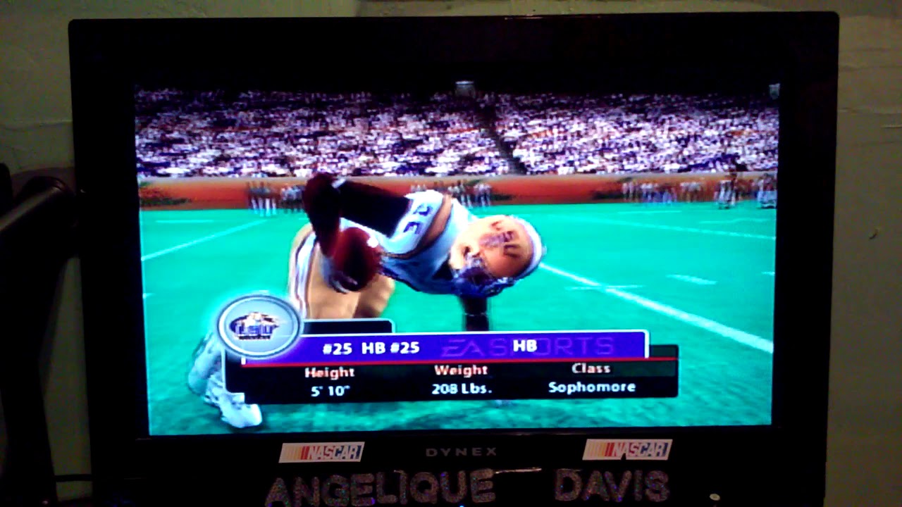 camera iphone 8 plus apk NCAA Football 2005 1996 Chick Fil A Peach Bowl Intro