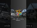 vem pra cá acompanhar esse canal chama no like