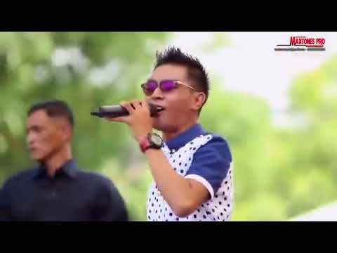 SONIA    GERRY MAHESA   NEW PALLAPA LIVE DUKUH TURI TEGAL   ABAH NUR TAUFIK   MA