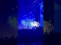 Slipknot blew up the stage at Graspop Metal Meeting 2025! 🔥 #concert  #festival #metal