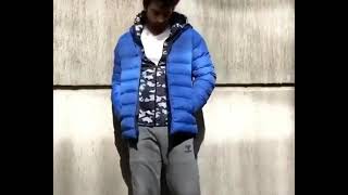 Alp Navruz Hummel Çekimi.