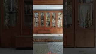 A Glimpse Of Sma Santa Maria 1 Bandung