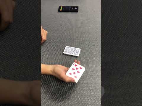 900 800 680 908 718 800 690 900