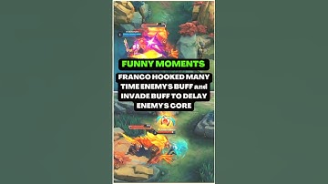 Franco Hooked many time Enemy