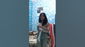 Bocil gemes Goyang ingus. 😍😍 #shorts #bocil #gemoy