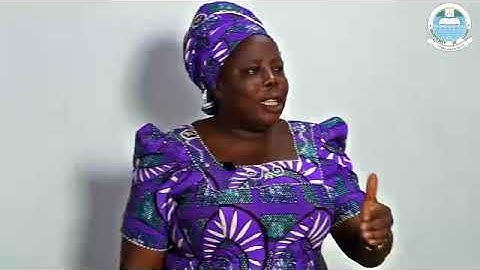 Dr. Comfort Adeniyi. FED 121. Introduction to Teaching Profession