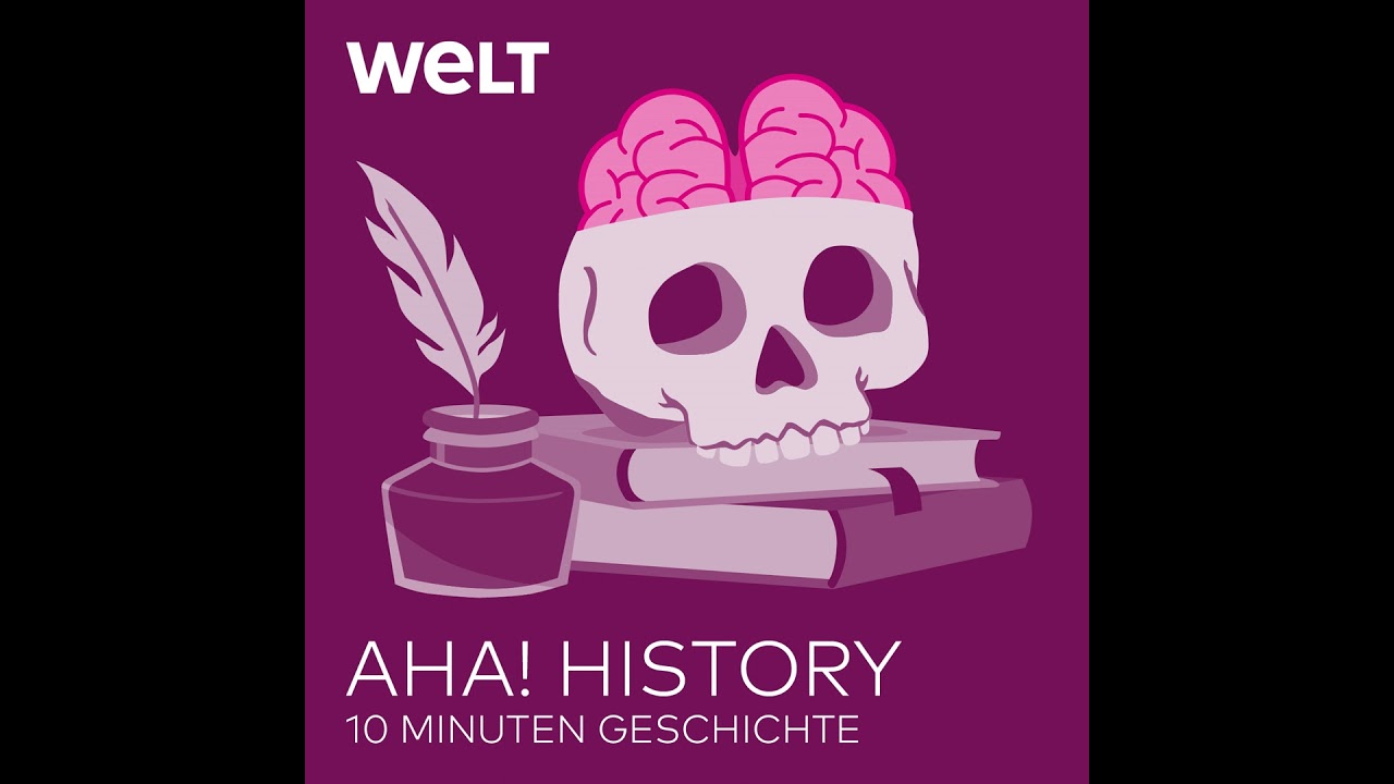 Suche nach Aliens – als die Forschung „Wow!“ rief