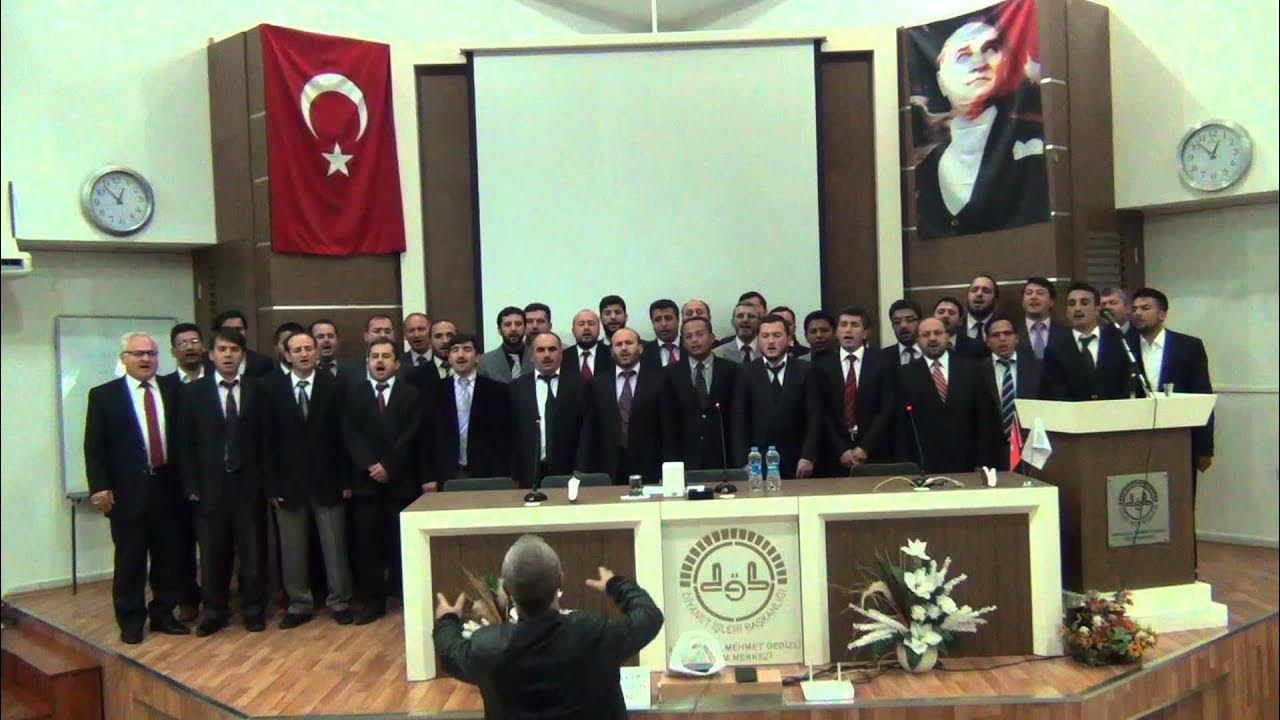 Ezan kursu(UŞŞAK EZAN) Ezan kursu(UŞŞAK EZAN)