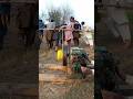 how to six man engine start ???