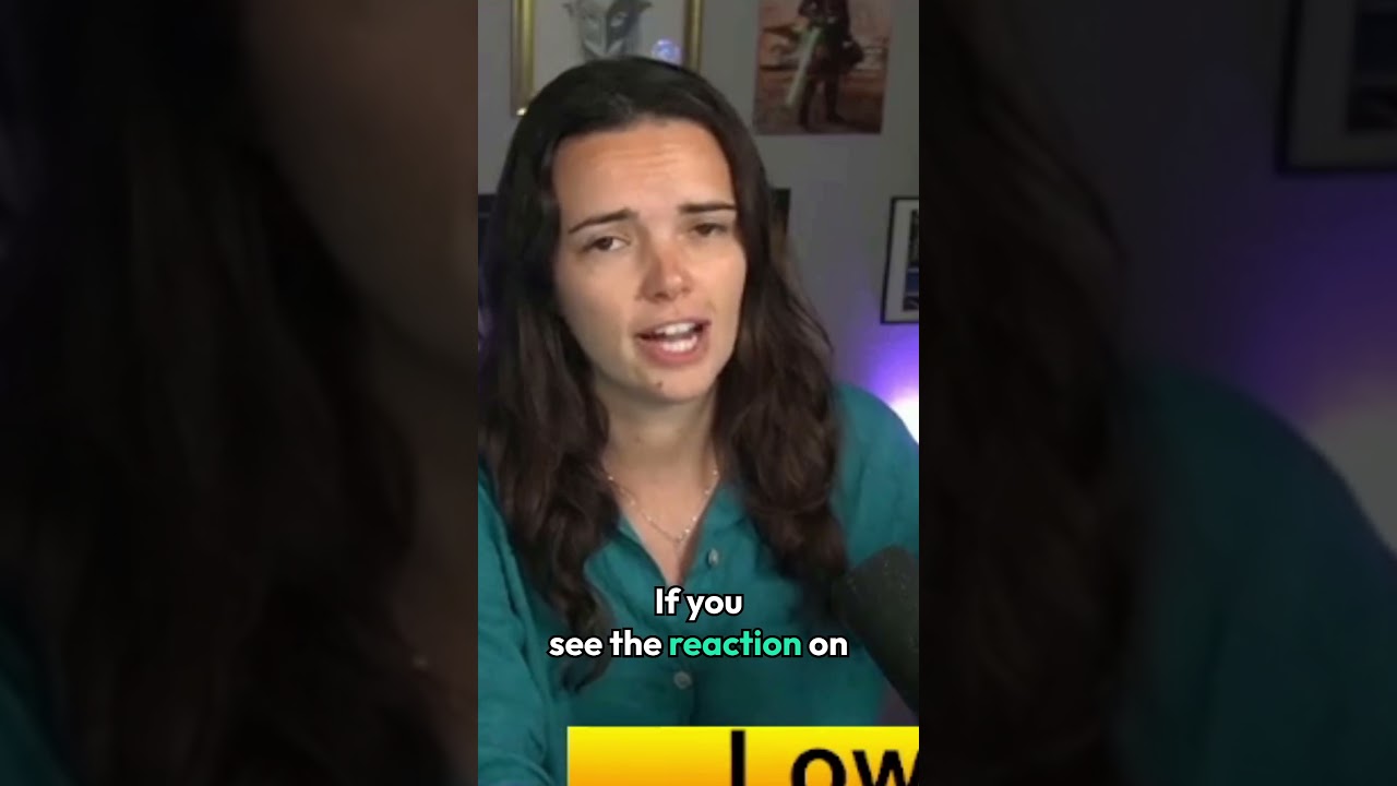 Twitch Might DELETE Your Highlights!