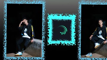 New trending xml file📄#alightmotion #tiktok #xml #everyone #views #viral #xml_file comments box👇👇