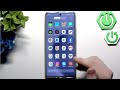 Żabka – Jak odinstalować aplikację Żabka na Androidzie