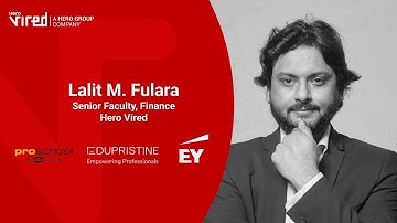 What exactly is money and how does it make the world turn?