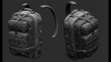 RUST - Devblog 167! Полный обзор!