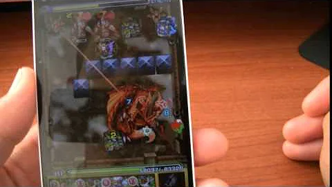モンスト 塔 16 モンスト 塔 16