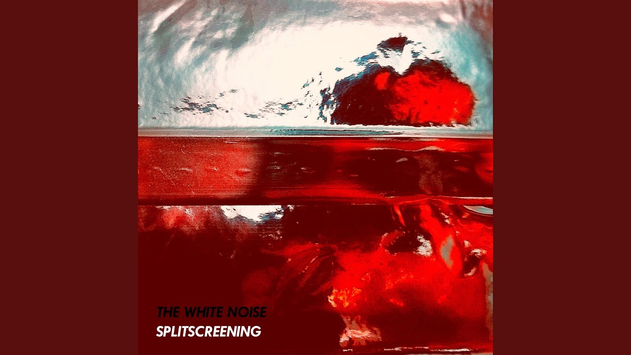 Ver Splitscreening no YouTube Ver Splitscreening no YouTube