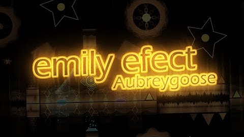 Rated - Emily Efect by aubreygoose