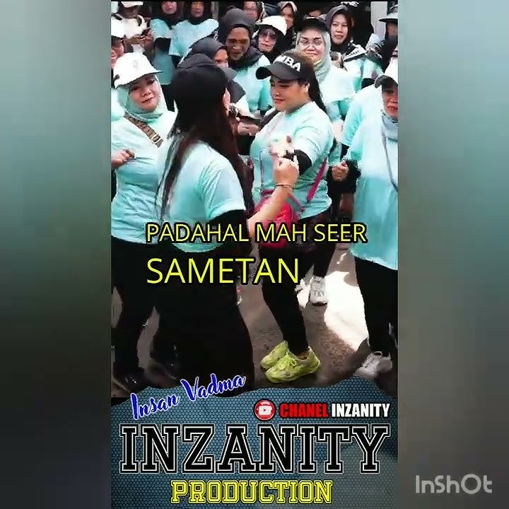 GAYANA MAH SIGA SULTAN TAPI GENING GEDE HUTANG