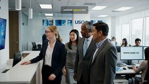 Win More Contracts with ISO 21001 and ISO 29993